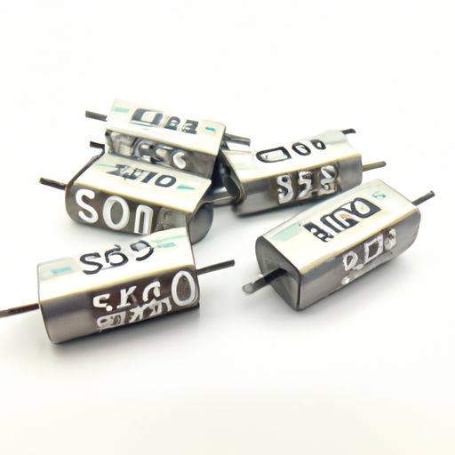 CFR-25JB-52-180K Film Capacitors highlighting the core functional technology articles and application development cases of Film Capacitors that are effective. 