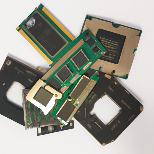 DG212CJ Accessories highlighting the core functional technology articles and application development cases of Accessories that are effective. 
