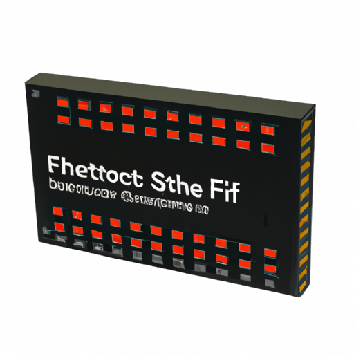 ECS-F1EE336 Shift Registers highlighting the core functional technology articles and application development cases of Shift Registers that are effective. 