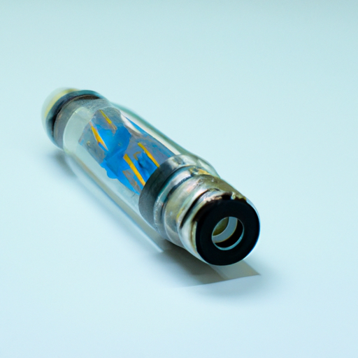 CFR-25JB-52-130R Ambient Light, IR, UV Sensors highlighting the core functional technology articles and application development cases of Ambient Light, IR, UV Sensors that are effective. 