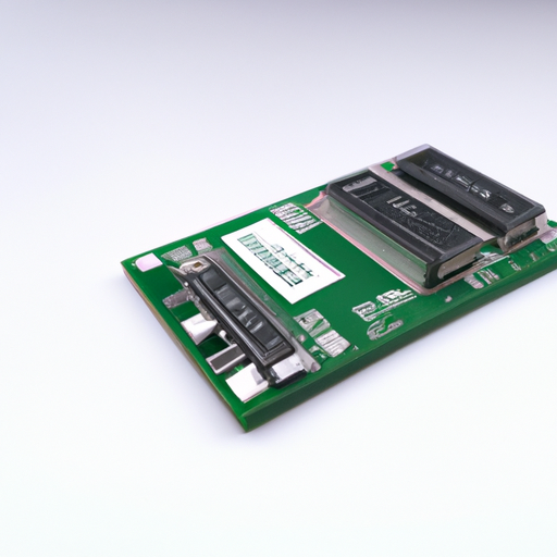 CFR-50JB-52-13R IrDA Transceiver Modules highlighting the core functional technology articles and application development cases of IrDA Transceiver Modules that are effective. 