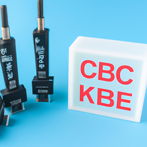 application development in Accessories for CFR-25JB-52-1M5: key technologies and success stories