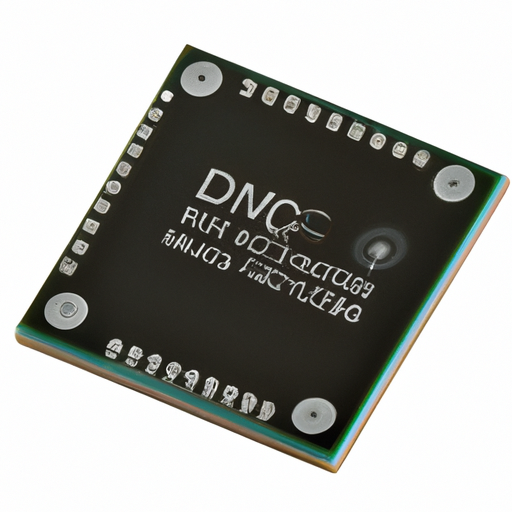 MM74HC164N Photo Detectors - CdS Cells highlighting the core functional technology articles and application development cases of Photo Detectors - CdS Cells that are effective. 