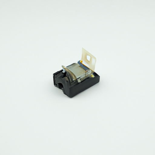 CFR-25JB-52-130K Ambient Light, IR, UV Sensors highlighting the core functional technology articles and application development cases of Ambient Light, IR, UV Sensors that are effective. 