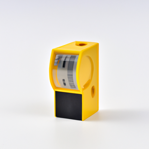 CFR-25JB-52-130R Inclinometers highlighting the core functional technology articles and application development cases of Inclinometers that are effective. 