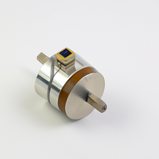 CFR-25JB-52-1R1 Rotary Potentiometers, Rheostats highlighting the core functional technology articles and application development cases of Rotary Potentiometers, Rheostats that are effective. 