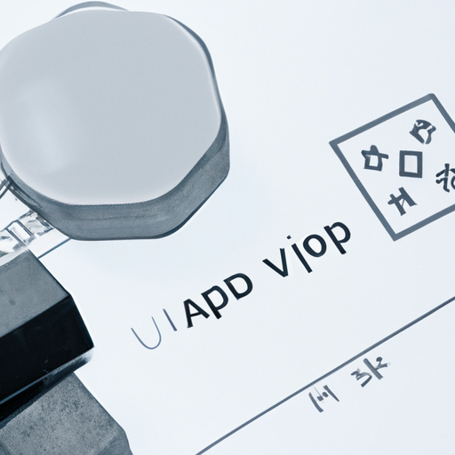 application development in Ambient Light, IR, UV Sensors for CFR-25JB-52-130K: key technologies and success stories