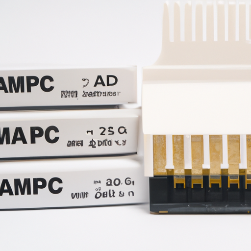 application development in Terminal Block Contacts for MM74HC164N: key technologies and success stories