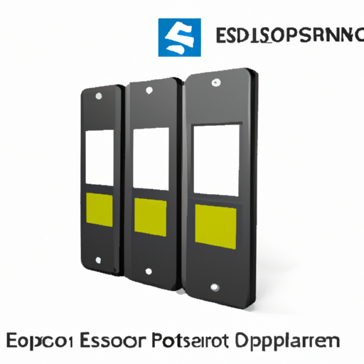 application development in Battery Management for ECS-200-S-1: key technologies and success stories