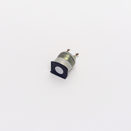 CFR-50JB-52-130K Ambient Light, IR, UV Sensors highlighting the core functional technology articles and application development cases of Ambient Light, IR, UV Sensors that are effective. 