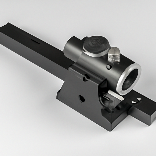 CFR-50JB-52-13R Distance Measuring highlighting the core functional technology articles and application development cases of Distance Measuring that are effective. 