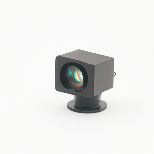 CFR-50JB-52-130K Optical Motion Sensors highlighting the core functional technology articles and application development cases of Optical Motion Sensors that are effective. 