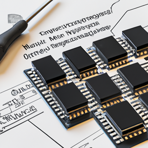 application development in Rocker Switches for MM74HC165N: key technologies and success stories