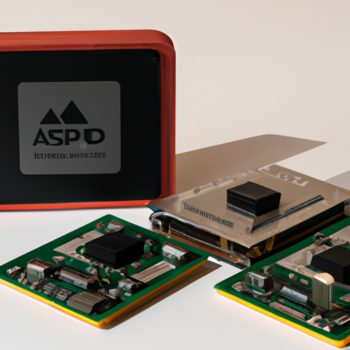 application development in DC DC Switching Controllers for MM74HC164N: key technologies and success stories