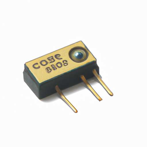 ECS-200-S-1 датчики цвета, выделяющие основные функциональные технологические статьи и случаи разработки применений датчиков цвета, которые являются эффективными.