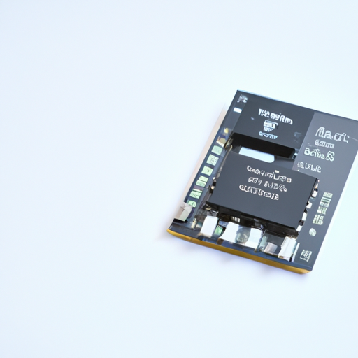 CFR-50JB-52-13R IrDA Transceiver Modules highlighting the core functional technology articles and application development cases of IrDA Transceiver Modules that are effective. 