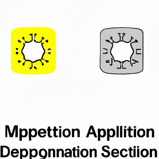 application development in Color Sensors for MM74HC164N: key technologies and success stories