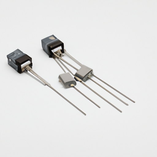 MM74HC164N Force Sensors, Load Cells highlighting the core functional technology articles and application development cases of Force Sensors, Load Cells that are effective. 