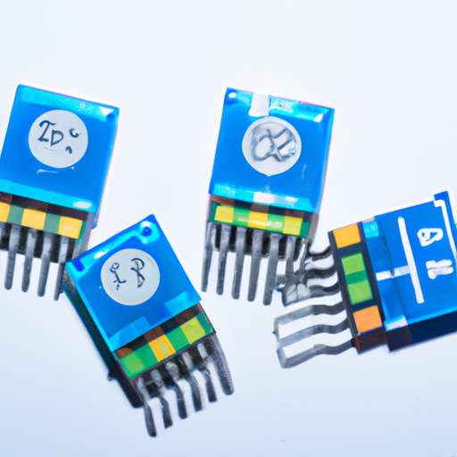 MM74HC164N Color Sensors highlighting the core functional technology articles and application development cases of Color Sensors that are effective. 