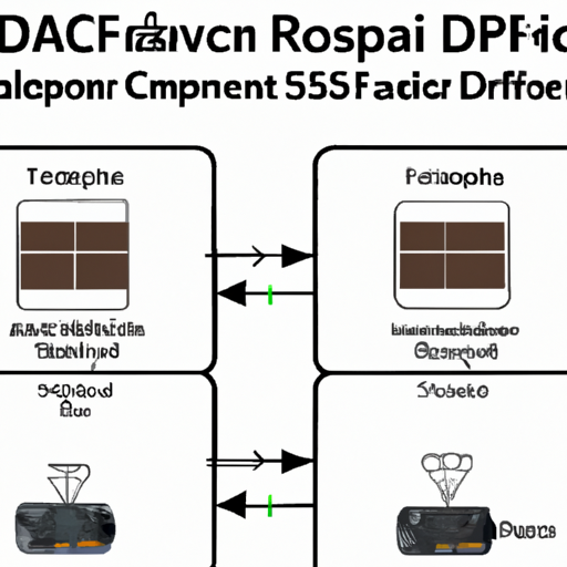 application development in IrDA Transceiver Modules for CFR-50JB-52-13R: key technologies and success stories