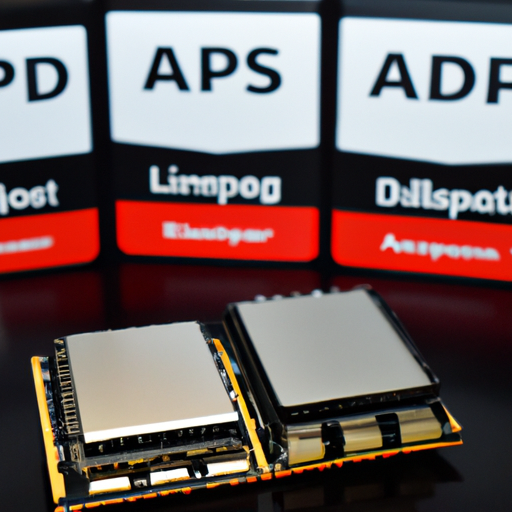 application development in IrDA Transceiver Modules for ECS-F1EE336: key technologies and success stories