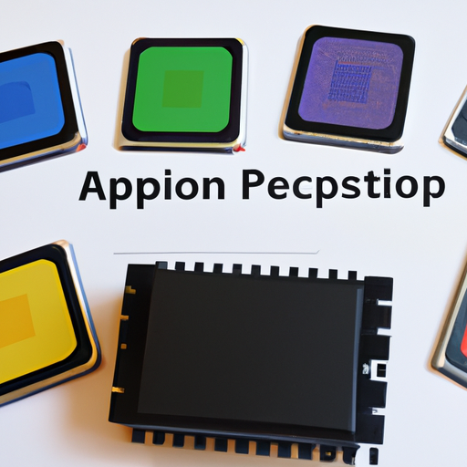 application development in Color Sensors for MM74HC164N: key technologies and success stories