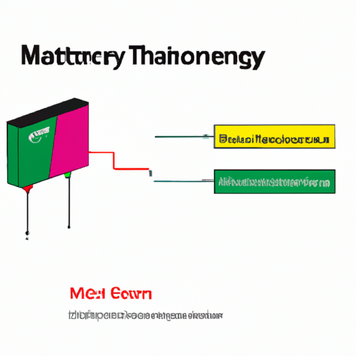 MM74HC164N Battery Management highlighting the core functional technology articles and application development cases of Battery Management that are effective. 