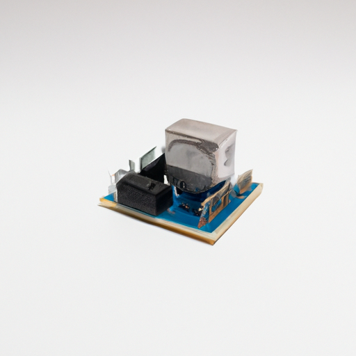CFR-50JB-52-13R RTD (Resistance Temperature Detector) highlighting the core functional technology articles and application development cases of RTD (Resistance Temperature Detector) that are effective. 