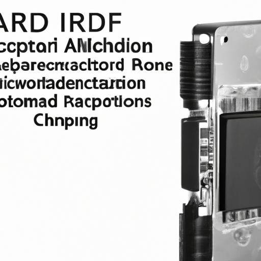 application development in IrDA Transceiver Modules for CFR-25JB-52-130R: key technologies and success stories