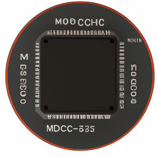 MM74HC164N照片探测器 -  CDS细胞突出了核心功能技术文章和照片探测器的应用开发案例 - 有效的CDS细胞。