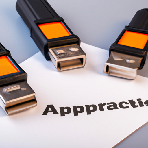 application development in Battery Chargers for CFR-50JB-52-1R2: key technologies and success stories