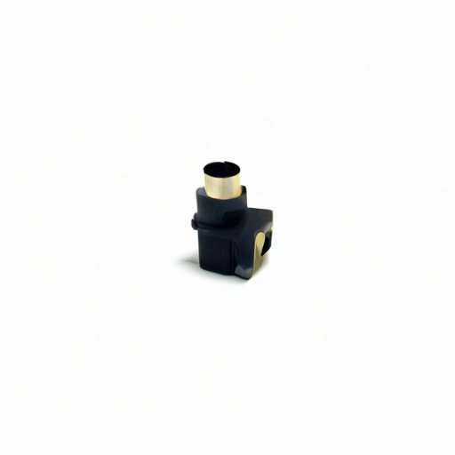 CFR-50JB-52-13K D-Sub, D-Shaped Connector Accessories highlighting the core functional technology articles and application development cases of D-Sub, D-Shaped Connector Accessories that are effective. 