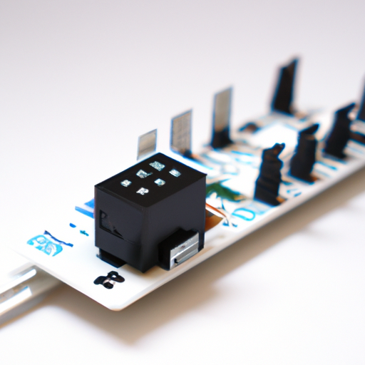 CFR-50JB-52-13R UARTs (Universal Asynchronous Receiver Transmitter) highlighting the core functional technology articles and application development cases of UARTs (Universal Asynchronous Receiver Transmitter) that are effective. 