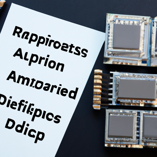 application development in IrDA Transceiver Modules for CFR-25JB-52-130K: key technologies and success stories