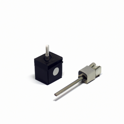 IRF510 Sensor, Transducer Accessories highlighting the core functional technology articles and application development cases of Sensor, Transducer Accessories that are effective. 