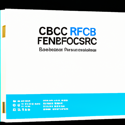 CFR-50JB-52-13K CODECS highlighting the core functional technology articles and application development cases of CODECS that are effective. 