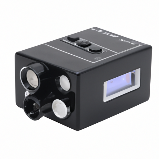 CFR-50JB-52-13K Photo Detectors - Remote Receiver highlighting the core functional technology articles and application development cases of Photo Detectors - Remote Receiver that are effective. 