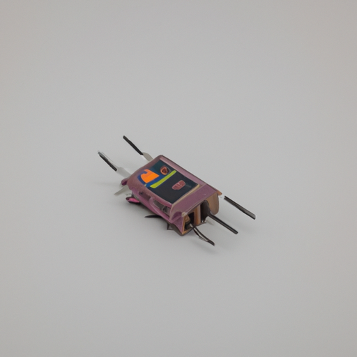 CFR-25JB-52-1M8修剪器，可变电容器，强调了核心功能技术文章和调整器的应用开发案例，有效的可变电容器。