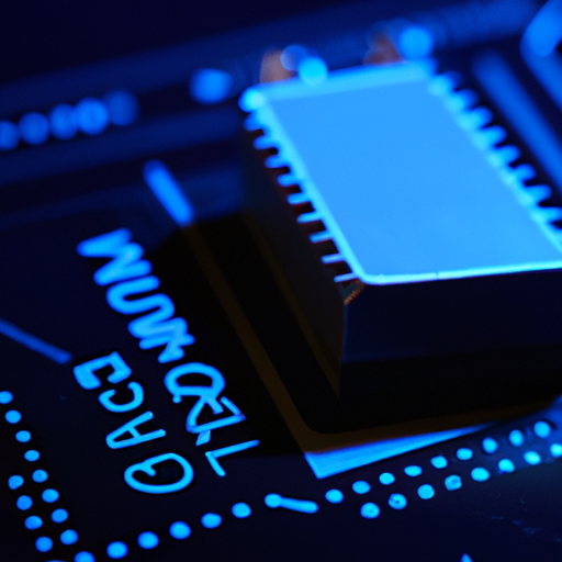 application development in Image Sensors, Camera for CFR-50JB-52-13K: key technologies and success stories
