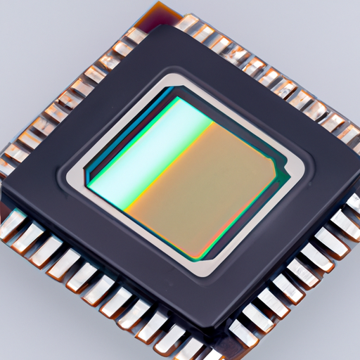 MM74HC164N Color Sensors highlighting the core functional technology articles and application development cases of Color Sensors that are effective. 