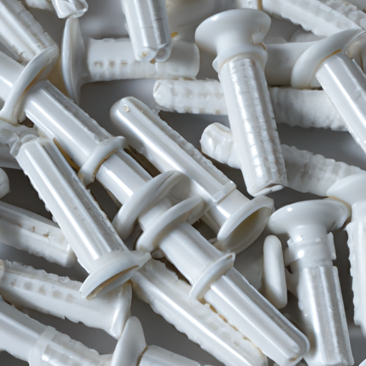 SJ-5027 (WHITE) Reclosable Fasteners highlighting the core functional technology articles and application development cases of Reclosable Fasteners that are effective. 