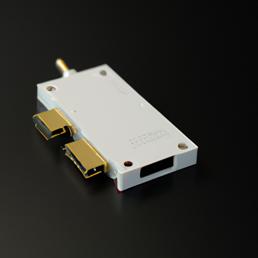 CFR-50JB-52-13R UARTs (Universal Asynchronous Receiver Transmitter) highlighting the core functional technology articles and application development cases of UARTs (Universal Asynchronous Receiver Transmitter) that are effective. 