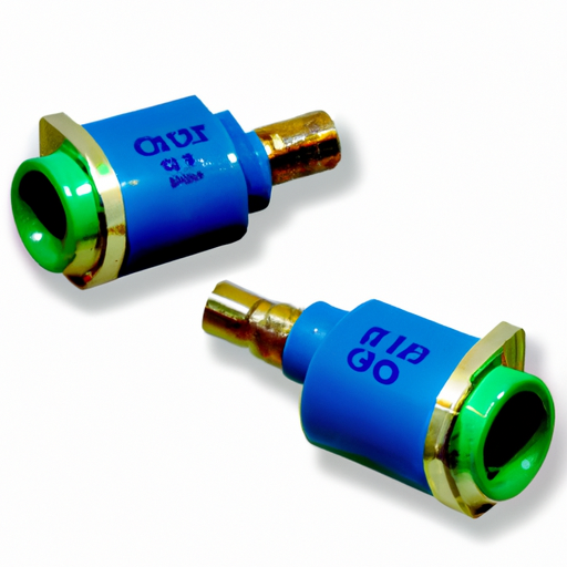 CFR-50JB-52-13R Gas Sensors highlighting the core functional technology articles and application development cases of Gas Sensors that are effective. 