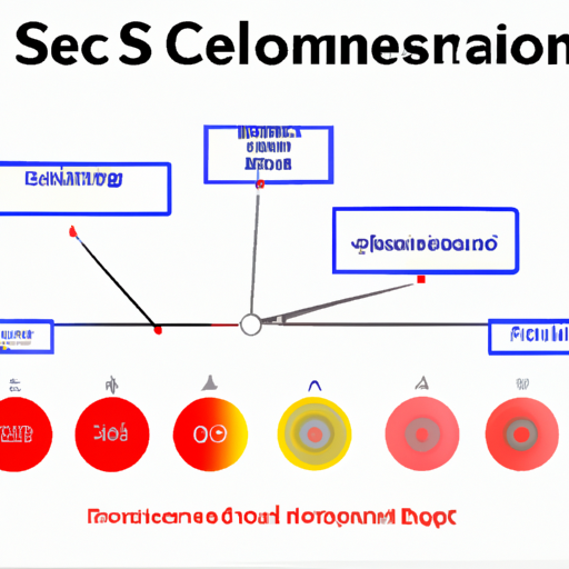 ECS-200-S-1 Color Sensors highlighting the core functional technology articles and application development cases of Color Sensors that are effective. 