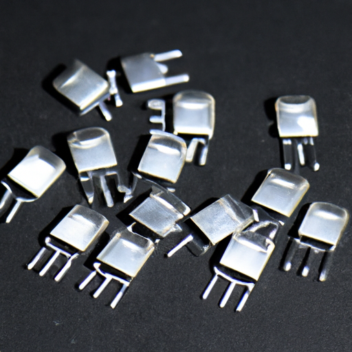 MM74HC164N Photodiodes highlighting the core functional technology articles and application development cases of Photodiodes that are effective. 