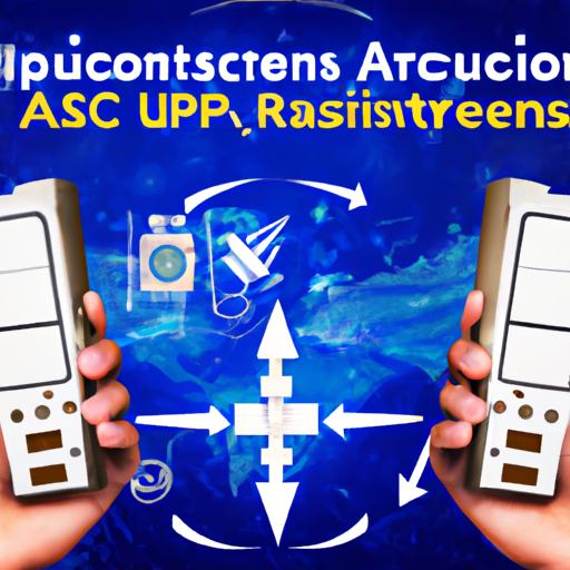 application development in UARTs (Universal Asynchronous Receiver Transmitter) for CFR-50JB-52-13K: key technologies and success stories