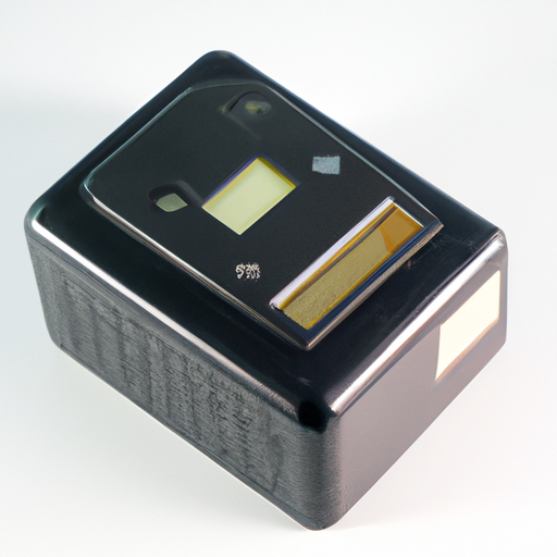 CFR-25JB-52-13K Distance Measuring highlighting the core functional technology articles and application development cases of Distance Measuring that are effective. 