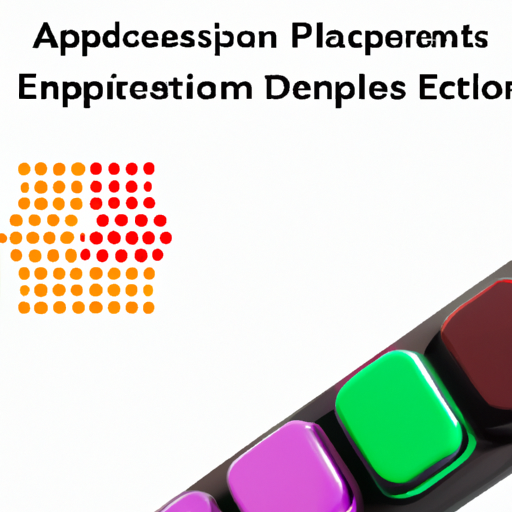 application development in Color Sensors for ECS-200-S-1: key technologies and success stories application development in Color Sensors for ECS-200-S-1: key technologies and success stories