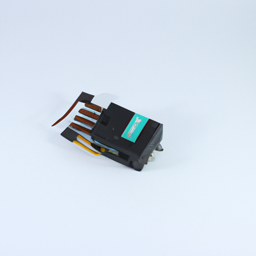 ECS-200-S-1 RTD (Resistance Temperature Detector) highlighting the core functional technology articles and application development cases of RTD (Resistance Temperature Detector) that are effective. 