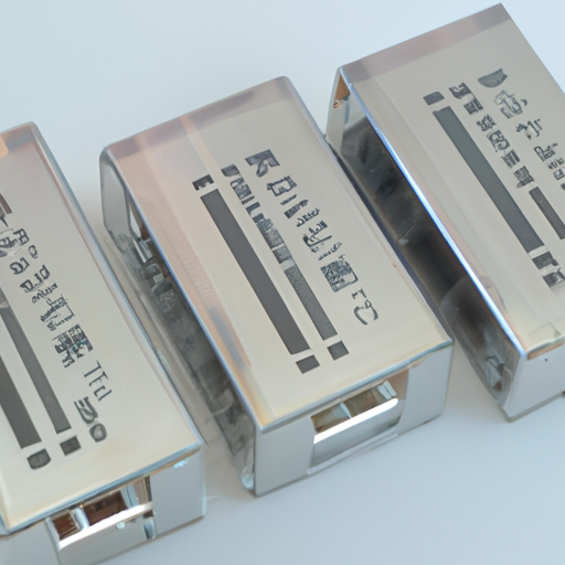 ECS-200-S-1 IrDA Transceiver Modules highlighting the core functional technology articles and application development cases of IrDA Transceiver Modules that are effective. 